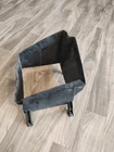 Genuine Oe Bmw E70 E71 X5 X6 Engine Oil Cooler Air Duct Front Right 51717205946 Used. Price: $30.00.