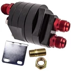 Oil Filter Relocation Male Sandwich Fitting Adapter M20X1.5 & 3/4 X16 Unf Thread New. Price: $27.99.