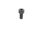 Genuine 0029908412 Engine Oil Cooler Bolt Mercedes-benz E320 C320 New. Price: $17.31.