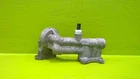 17 18 19 20 F150 Limited Oil Filter Housing Bracket Oem 3446-144 Used. Price: $60.00.