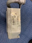 Porsche Oem Oil Cooler ( Behr 90110705901) Used. Price: $495.00.