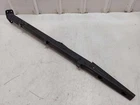 2018 Lamborghini Aventador LP740-4 Rear Left Upper Frame Rail Sidemember Used. Price: $795.41.