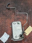 2001-2005 Porsche 911 Turbo GT2 GT3 Oil Cooler Heat Exchanger 99610702571 Used. Price: $254.91.