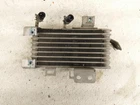 2021-2025 Toyota Sienna Atf Transmission Oil Cooler 3291008010 Used. Price: $230.60.