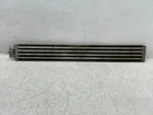 2012 2013 2014 Mercedes C63 Power Steering Oil Cooler 6.3L 1606 Oem Used. Price: $110.49.