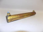 New Oem 1985-1997 Ford Bronco Ranger F-150 Transmission Oil Cooler Assembly. Price: $79.99.