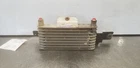 03 Ford F150 Harley Davidson Automatic Transmission Oil Cooler 5.4L Supercharged Used. Price: $65.00.