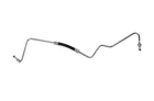 Sunsong Automatic Transmission Oil Cooler Hose Assy 1997-99 Ford Expedition New. Price: $41.57.