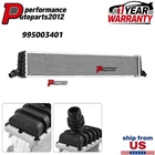 A0995003401 New Engine Oil Cooler For Mercedes-benz W213 2017-2023. Price: $99.00.