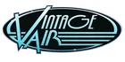 Vintage Air Condensor & Drier 1968 Chevelle 21167 New. Price: $400.06.