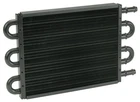 Derale 15831 6 Pass Econo-cool Replacement Core New. Price: $56.83.