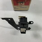 Nos 1973-76 Impala Caprice Wiper Washer Switch 1994142 P1 New. Price: $119.95.