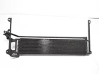 2009-2015 Volkswagen Tiguan 2.0L Atf Transmission Oil Cooler 5N0-317-019-C Used. Price: $155.80.