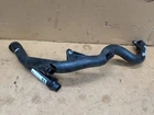 2001-11 Bmw M47 M57 E90 E60 E83 Pipe, Heater Return-hose Connection 11537802632 New. Price: $101.32.