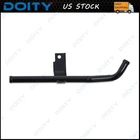 21328-AA090 2003 2004 2005 Subaru Forester New Engine Oil Cooler Pipe Fit. Price: $9.16.