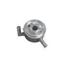 Ackoja A38-60-0015 New. Price: $174.95.