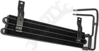 Apdty 029362 Transmission Fluid Cooler New. Price: $202.33.