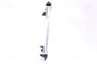Nissens 67028 Radiator New. Price: $213.64.