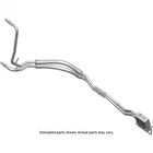 Genuine Gm Hose & Tube Assembly 84975141 New. Price: $103.39.