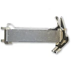 2611403 Gpd Oil Cooler For Cadillac Srx 2004-2009 New. Price: $212.00.