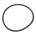 Genuine Ford 03-07 F-250 6.0L Power Stroke Oil Filter Cap O-ring 3C3Z-6840-AA New. Price: $40.17.