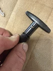 Oem Cummins Engine Oil Dipstick From 1995 12 Valve Dodge Ram Diesel 5.9L 3928740 Used. Price: $49.99.