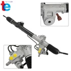 For Infiniti FX35 2009-2012 FX37 FX50 QX70 Power Steering Rack & Pinion Assembly New. Price: $229.69.