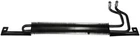 Power Steering Cooler Dorman 918-314 New. Price: $112.38.