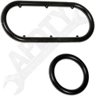 Dorman 926-454 Oil Cooler Assembly Seal Kit New. Price: $31.21.