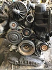 Mercedes E350 2007 3.5L V6 Awd Gas Engine Factory Used. Price: $1883.90.