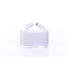 Nissens 90995 Engine Oil Cooler For Select 14-23 Volkswagen Models New. Price: $175.99.