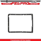 For 1983-1989 Isuzu Impulse Transmission Oil Pan Gasket Fel-pro 1984 1985 1986 New. Price: $20.59.