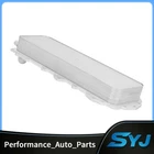 1X New Engine Oil Cooler For Jaguar F-type V6 3.0L Supercharged Petrol 2014-2021. Price: $87.99.