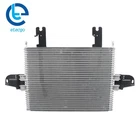 Automatic Transmission Oil Cooler Ford F250 Sd V8 6.0L 2003 2004 2005-2007 New. Price: $126.00.