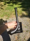 06-13 Bmw E90 N54 328I 335I Rwd Engine Oil Pump Sump Pickup Tube 62440410 Oem Used. Price: $50.00.