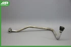07-13 Bmw E70 X5 4.4L Engine Oil Cooler Hose Line Pipe Tube Unit 7576394 Oem Used. Price: $39.00.
