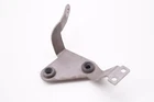 07-11 Mercedes ML63 Amg Engine Motor Oil Cooler Mount Support Bracket 1645001631 Used. Price: $39.21.