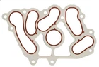 Elring 685.53 Oil Radiator Gasket For A-class (W169) 2004-2012 Nuovo. Price: $43.18.