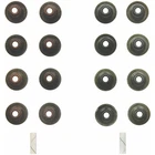 Engine Valve Stem Oil Seal Set Fel-pro For 2004-2005 Workhorse Fastrack FT1601 New. Price: $43.19.