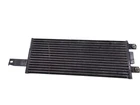 Wrangler 2012 Automatic Transmission Oil Cooler 631177 Used. Price: $104.00.