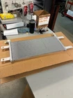 Genuine Oem Chrysler Dodge Ram Mopar Transmission Oil - Cooler 68184883AA New. Price: $160.00.