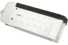 Uro Parts 113117021 Engine Oil Cooler For Select 71-80 Volkswagen Models New. Price: $85.95.