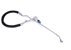 Engine Oil Cooler Hose Assembly New. Price: $60.19.