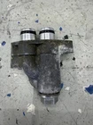 Bmw E39 7 Series M5 5.0L S62 Oil Cooler Control Valve 11441406683 Oem Used. Price: $150.00.
