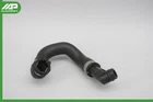 06-08 Bmw E90 325I Transmission Radiator Oil Cooler Hose Unit 7530923 Oem Used. Price: $27.00.