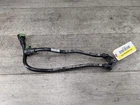 Pre-lci Oem Bmw G01 G12 G30 X3 Transmission Oil Cooler Inlet Outlet Hose B46 B58 Used. Price: $69.95.