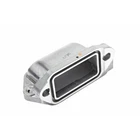 12684475 Ac Delco Oil Cooler Adaptor For Chevy Savana Express Chevrolet Gmc New. Price: $33.68.
