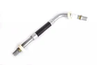 Genuine Acdelco Rear Engine Oil Cooler Pipe 12656886 New. Price: $59.41.