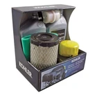 Kohler 32 789 03-S Maintenance Kit Genuine Oem Part For Select Models New. Price: $91.81.