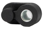 Carquest Oil Jet Nozzle Fits 2010-2015 Chevrolet Equinox 4-CYL 2.4L Part Id 9467 New. Price: $21.25.